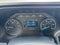2027 Ford F-250SD XL 600A