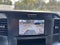 2027 Ford F-250SD XL 600A