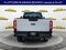 2027 Ford F-250SD XL 600A