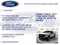 2027 Ford F-250SD XL 600A