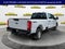 2027 Ford F-250SD XL 600A