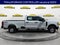 2027 Ford F-250SD XL 600A
