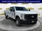2027 Ford F-250SD XL 600A