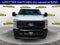 2027 Ford F-250SD XL 600A