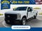 2027 Ford F-250SD XL 600A