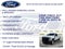 2027 Ford F-250SD XL 600A