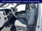 2027 Ford F-250SD XL 600A