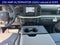 2027 Ford F-250SD XL 600A