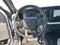 2027 Ford F-250SD XL 600A