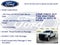 2027 Ford F-250SD XL 600A