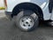 2027 Ford F-250SD XL 600A