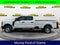 2027 Ford F-250SD XL 600A