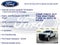 2027 Ford F-250SD XL 600A