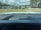 2027 Ford F-250SD XL 600A