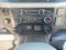 2027 Ford F-250SD XL 600A