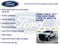 2027 Ford F-250SD XL 600A