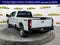 2027 Ford F-250SD XL 600A