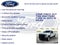 2027 Ford F-250SD XL 600A
