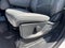 2027 Ford F-250SD XL 600A