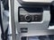 2027 Ford F-250SD XL 600A