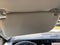 2027 Ford F-250SD XL 600A