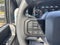 2027 Ford F-250SD XL 600A