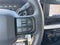 2027 Ford F-250SD XL 600A