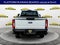 2027 Ford F-250SD XL 600A