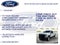 2027 Ford F-250SD XL 600A