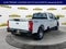 2027 Ford F-250SD XL 600A