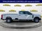 2027 Ford F-250SD XL 600A