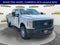 2027 Ford F-250SD XL 600A