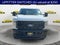2027 Ford F-250SD XL 600A