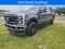 2025 Ford F-250SD XL