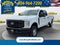 2027 Ford F-250SD XL 600A