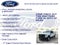 2027 Ford F-250SD XL 600A