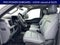 2027 Ford F-250SD XL 600A