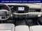 2027 Ford F-250SD XL 600A