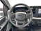 2027 Ford F-250SD XL 600A