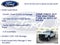 2027 Ford F-250SD XL 600A