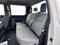 2027 Ford F-250SD XL 600A