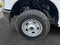 2027 Ford F-250SD XL 600A