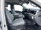 2027 Ford F-250SD XL 600A