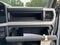 2027 Ford F-250SD XL 600A