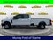 2027 Ford F-250SD XL 600A