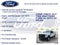 2027 Ford F-250SD XL 600A