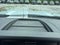 2027 Ford F-250SD XL 600A