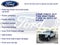 2027 Ford F-250SD XL 600A