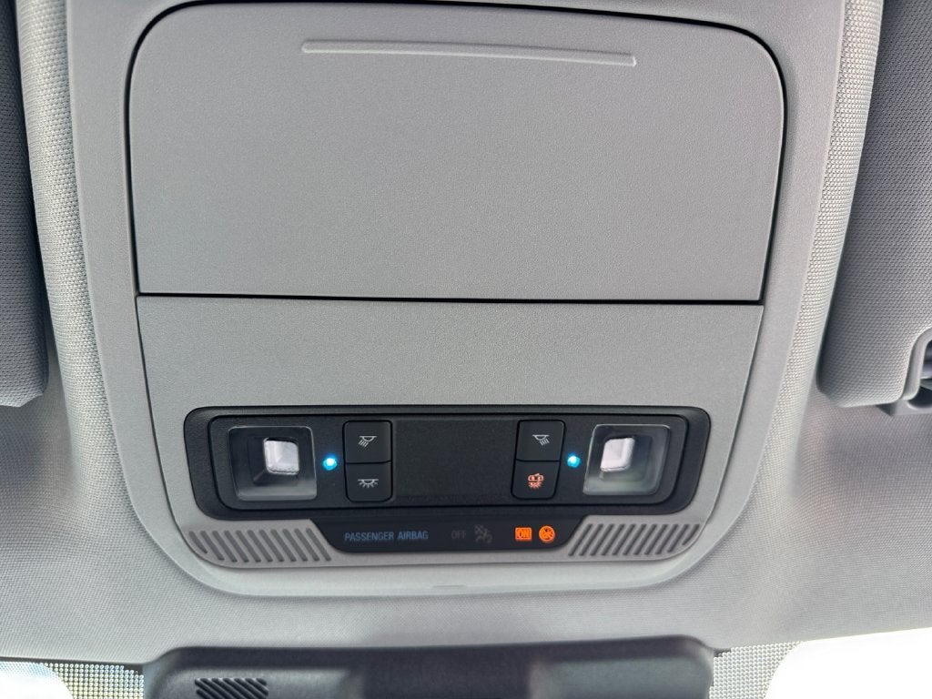 2027 Ford F-250SD XL 600A