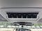 2027 Ford F-250SD XL 600A